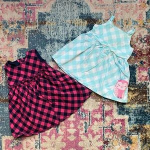 🧁 5/$20 Just One You made by Carters | 6 Month